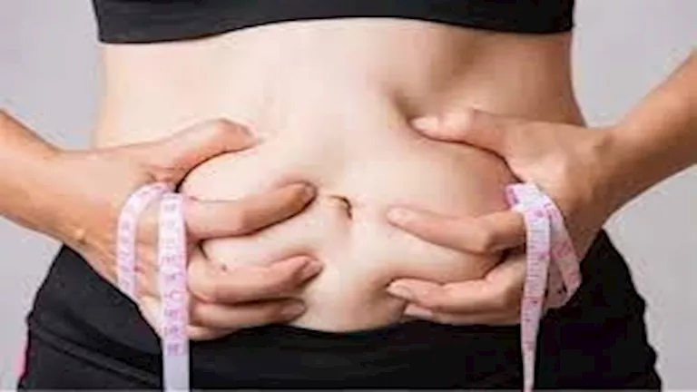 6 مشروبات قد تساعد على تقليل الدهون.. تعرف عليها